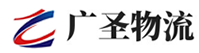 漳州到龙川县物流公司